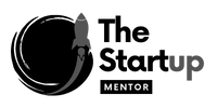 The Startup Mentor